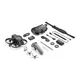 DJI Avata Drohne Pro-View Combo mit DJI Goggles 2 & DJI RC Motion 2