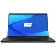 Schenker VISION 14-E23fqg 14 QHD IPS i7-13700H 32GB/1TB SSD W11