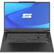 Schenker KEY 17 Pro - E23yvc 17 WQHD IPS i9-13900HX 32GB/2TB SSD RTX4080 W11P
