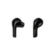 Kingston HyperX Cloud MIX Buds