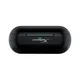 Kingston HyperX Cloud MIX Buds