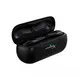 Kingston HyperX Cloud MIX Buds