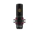 Kingston HyperX ProCast XLR