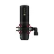 Kingston HyperX ProCast XLR