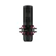 Kingston HyperX ProCast XLR