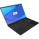 Schenker VISION 16-E23nnc 16 QHD IPS i7-13700H 32GB/1TB SSD W11