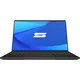 Schenker VISION 16-E23nnc 16 QHD IPS i7-13700H 32GB/1TB SSD W11