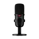 Kingston HyperX SoloCast black