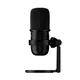 Kingston HyperX SoloCast black