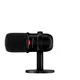 Kingston HyperX SoloCast black