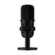 Kingston HyperX SoloCast black