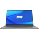 Schenker VISION 16 Pro-E23hwf 16 QHD IPS i7-13700H 32GB/1TB SSD RTX4060 W11P