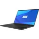 Schenker VISION 16 Pro-E23qcb 16 QHD IPS i7-13700H 32GB/1TB SSD RTX4060 W11P