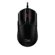 Kingston HyperX Pulsefire Haste 2 schwarz