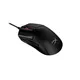 Kingston HyperX Pulsefire Haste 2 schwarz
