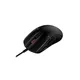 Kingston HyperX Pulsefire Haste 2 schwarz