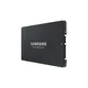 Samsung PM893 Data Center SSD 7.68TB intern 6,3cm 2,5Zoll SATA 6Gb/s