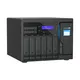 QNAP TS-855X-8G