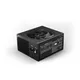 be quiet! STRAIGHT POWER 12 750W ATX 3.1 Netzteil 80+ Platinum PCIe 5.1 modular 750W
