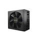 be quiet! STRAIGHT POWER 12 750W ATX 3.1 Netzteil 80+ Platinum PCIe 5.1 modular 750W