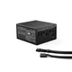 be quiet! STRAIGHT POWER 12 750W ATX 3.1 Netzteil 80+ Platinum PCIe 5.1 modular 750W