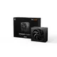 be quiet! STRAIGHT POWER 12 850 ATX3.1 Netzteil 80+ Platinum PCIe5.1 modular 850W