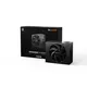 be quiet! STRAIGHT POWER 12 1200W ATX 3.0 Netzteil 80+ Platinum PCIe 5.0 modular 1200 Watt