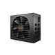 be quiet! STRAIGHT POWER 12 1200W ATX 3.0 Netzteil 80+ Platinum PCIe 5.0 modular 1200 Watt