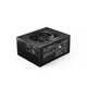 be quiet! STRAIGHT POWER 12 1200W ATX 3.0 Netzteil 80+ Platinum PCIe 5.0 modular 1200 Watt