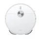 Xiaomi Robot Vacuum X10+ mit Absaugstation
