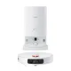 Xiaomi Robot Vacuum X10+ mit Absaugstation