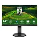 Philips 241B8QJEB/00 60.47 cm (23.8") Full HD Monitor