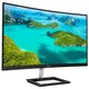 Philips 322E1C/00 80.0 cm (31.5") Full HD Monitor
