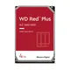Synology Diskstation DS223 NAS System 2-Bay inkl. 2x 4TB WD Red Plus WD40EFPX