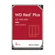 Synology Diskstation DS423 NAS System 4-Bay inkl. 4x 4TB WD Red Plus WD40EFPX