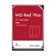 Synology Diskstation DS1522+ NAS System 5-Bay inkl. 5x 6TB WD Red Plus WD60EFPX