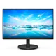 Philips 222V8LA/00 54.6 cm (21.5") Full HD Monitor