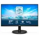 Philips V-Line 272V8LA 27 Zoll Full HD VA LED 16:9 75 Hz Monitor