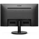 Philips V-Line 272V8LA 27 Zoll Full HD VA LED 16:9 75 Hz Monitor