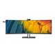 Philips 45B1U6900CH 113 cm (44.5") Dual QHD Monitor