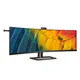 Philips 45B1U6900CH 113 cm (44.5") Dual QHD Monitor