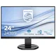 Philips 243B9/00 60.47 cm (23.8") Full HD Monitor