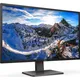 Philips 439P1/00 107.98 cm (42.5")
