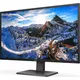 Philips 439P1/00 107.98 cm (42.5")
