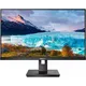 Philips S-Line 272S1M 27 Zoll Full HD IPS LED 16:9 75 Hz Monitor 68.6 cm (27") Full HD Monitor