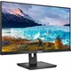 Philips S-Line 272S1M 27 Zoll Full HD IPS LED 16:9 75 Hz Monitor 68.6 cm (27") Full HD Monitor