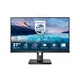 Philips S-Line 272S1M 27 Zoll Full HD IPS LED 16:9 75 Hz Monitor 68.6 cm (27") Full HD Monitor