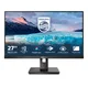 Philips S-Line 272S1AE 27 Zoll Full HD IPS LED 16:9 75 Hz Monitor 68.6 cm (27") Full HD Monitor