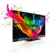 Panasonic TX-65MZ800E 164cm 65" 4K OLED 120 Hz Smart TV Fernseher