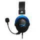 Kingston HyperX Cloud für PS4